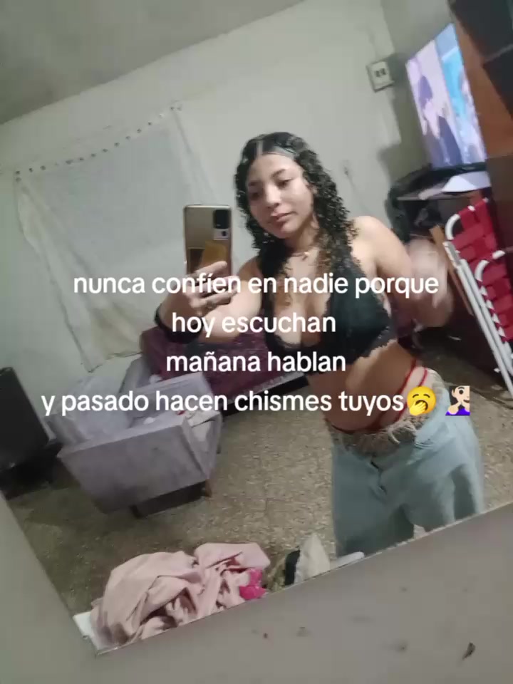 @xio_1124