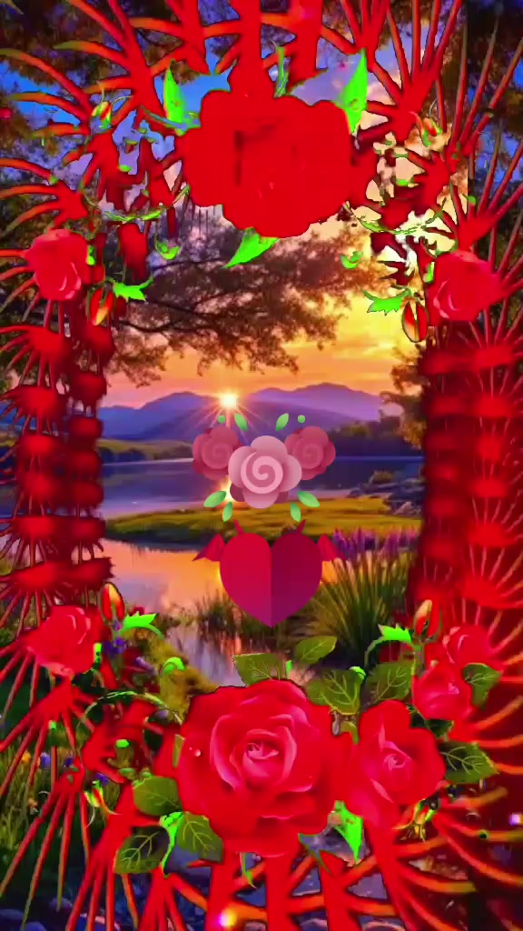 @Vasantha