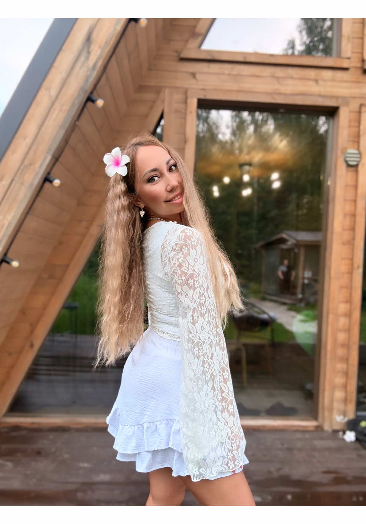 @✨ЛЕСЯ✨