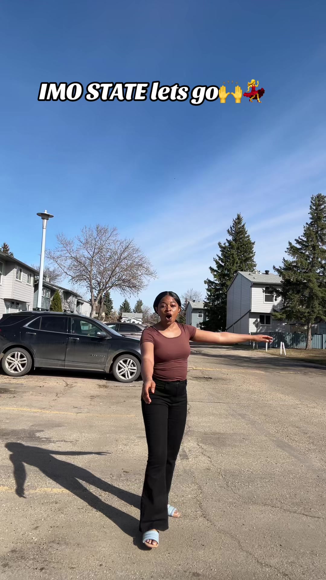 @Annamaria🇨🇦✨🕊️