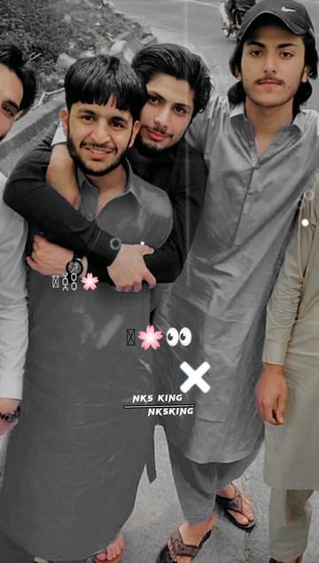@🥀NIAZ SAFI🥀