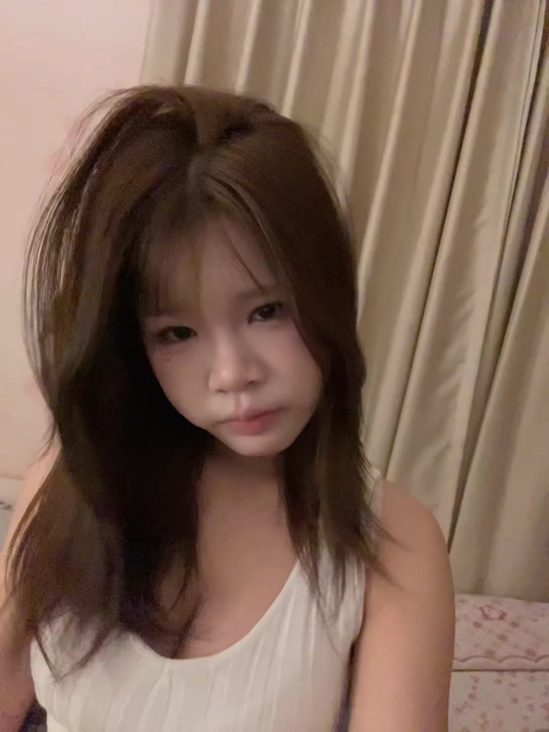 @หมุกระจก