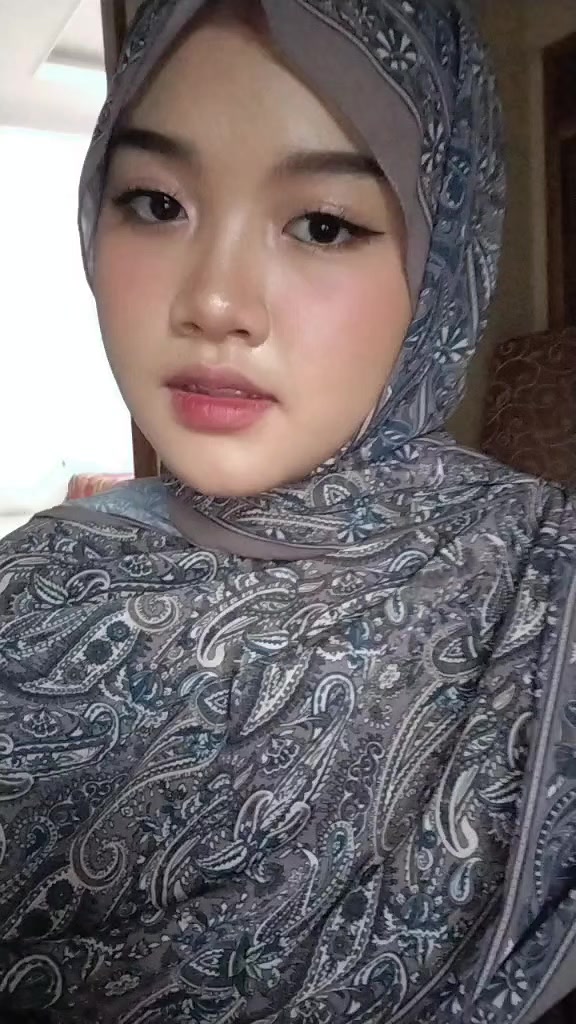 @lelee