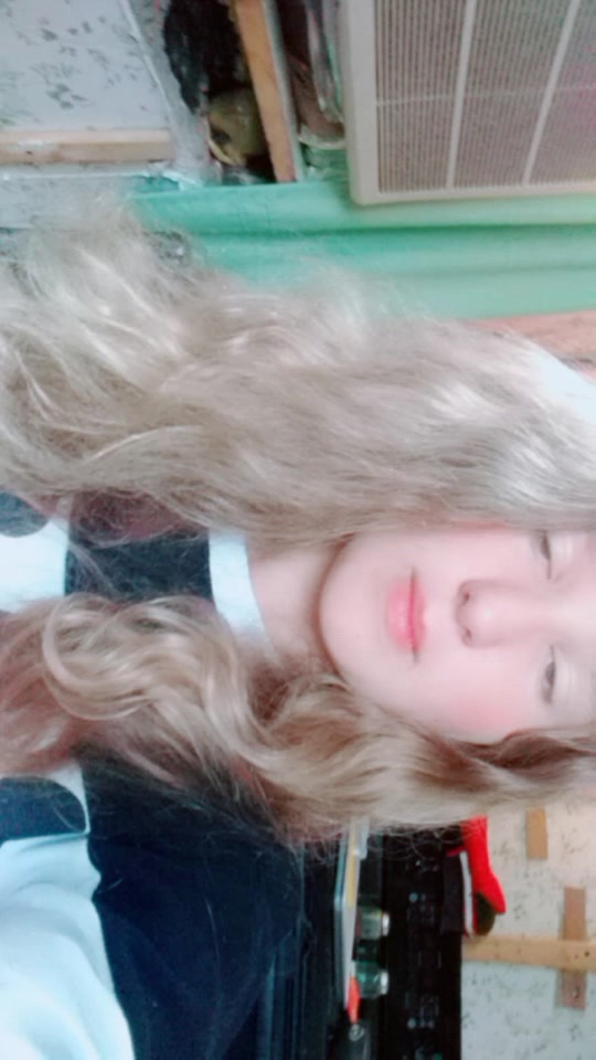 @kayflowerz