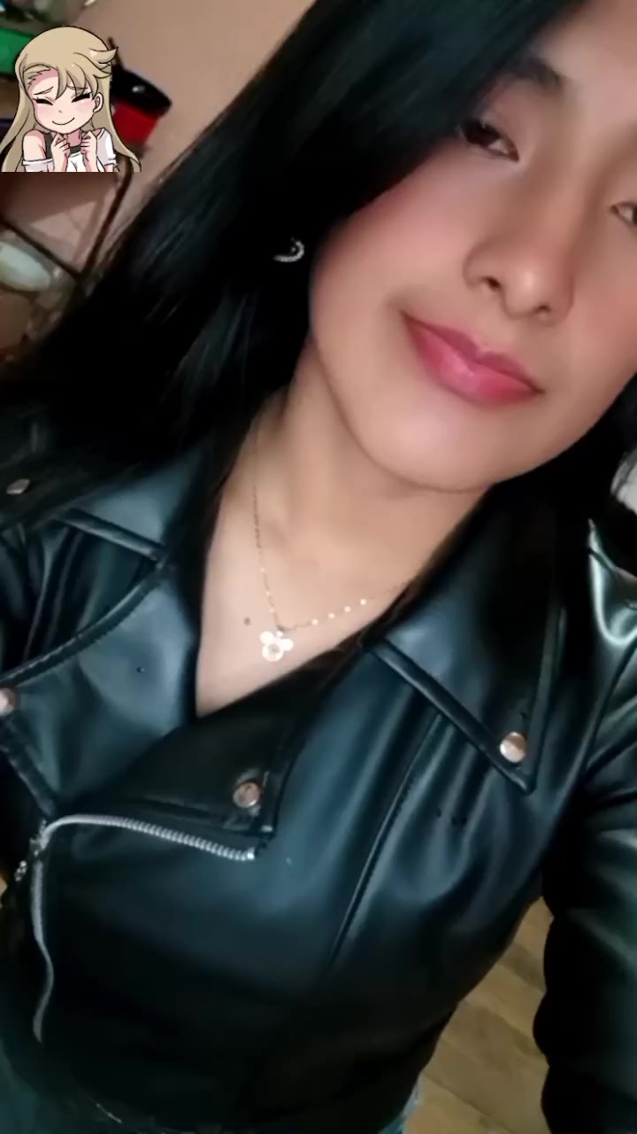 @Lucia❤