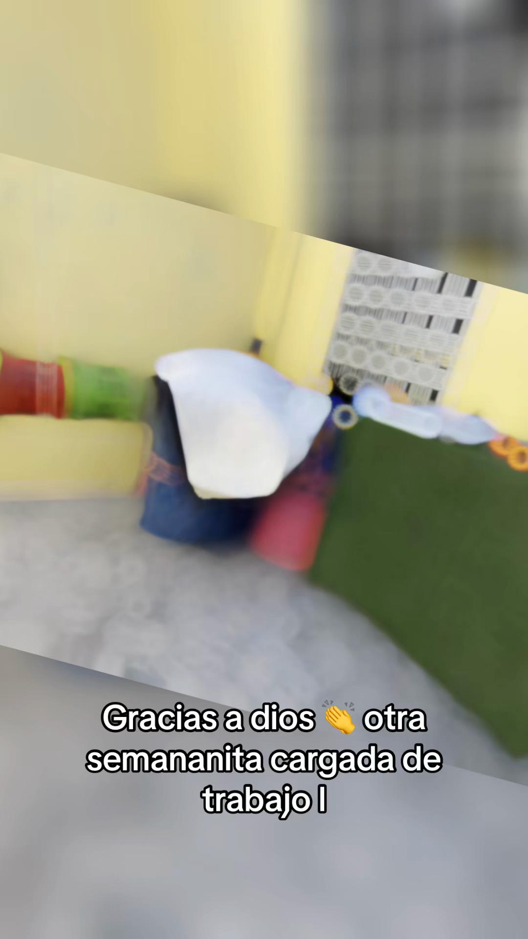 @GRANDEZ DE CORAZON 💛💙🦅