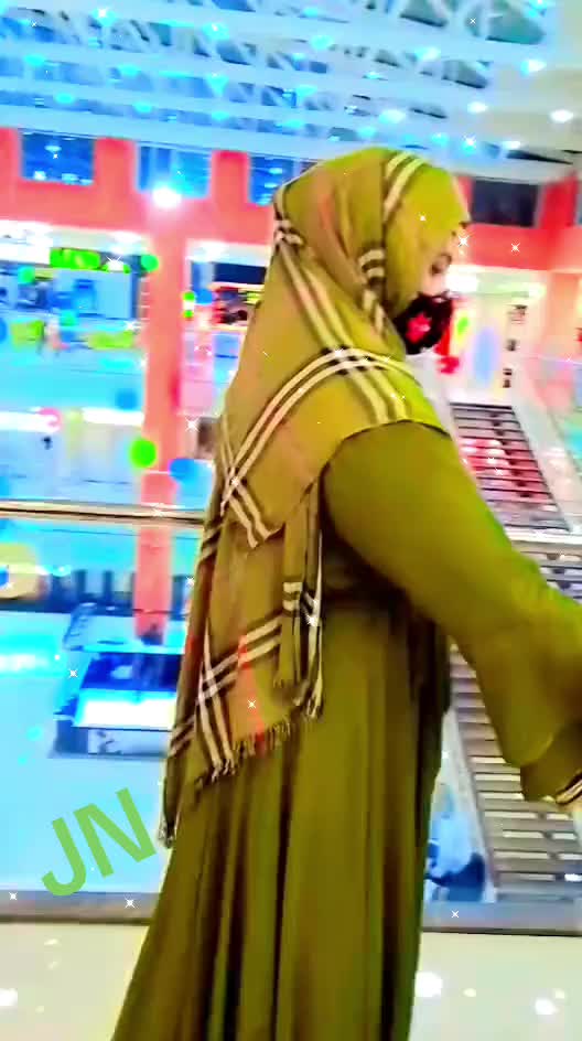 @marwa Khan
