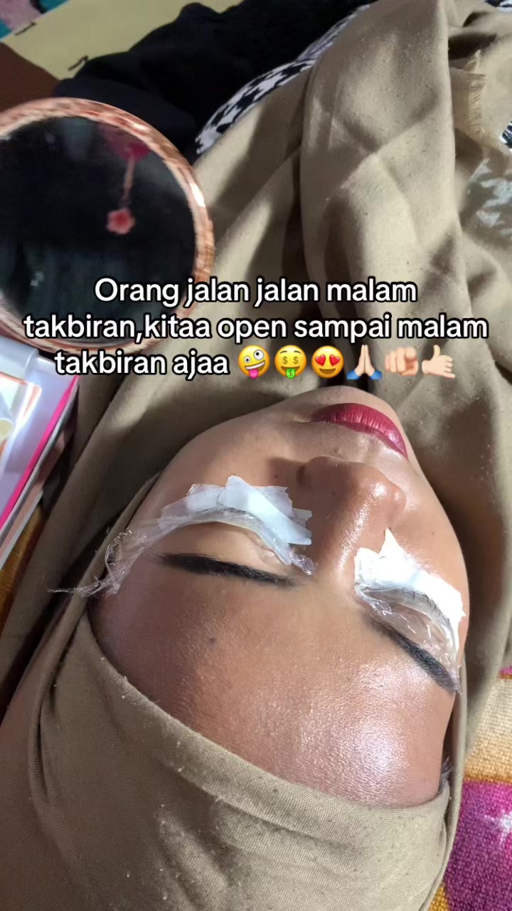 @ULTRAMILK ๐