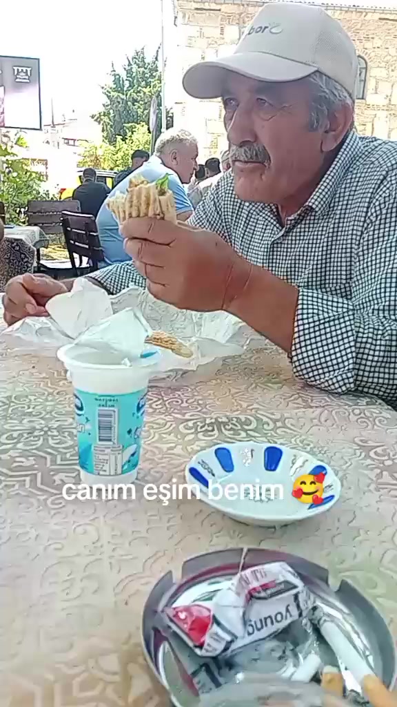 @Zerrin 3232