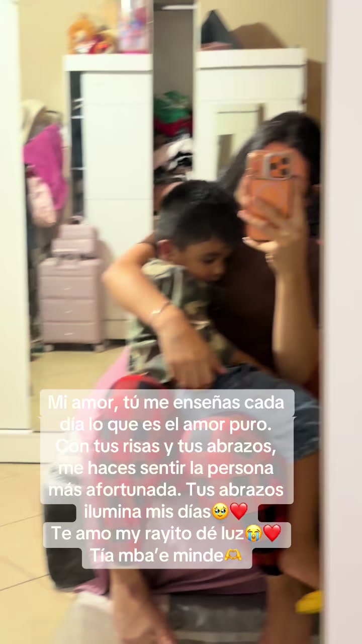 @morenita juky🥰🙈