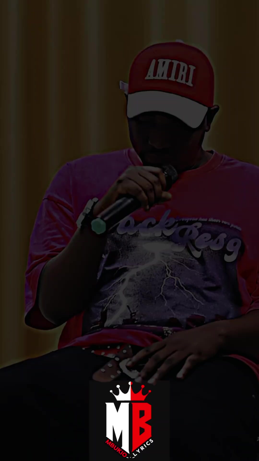 @𝗠𝗯𝘂𝗸𝗶𝗼_𝗟𝘆𝗿𝗰𝘀🫅