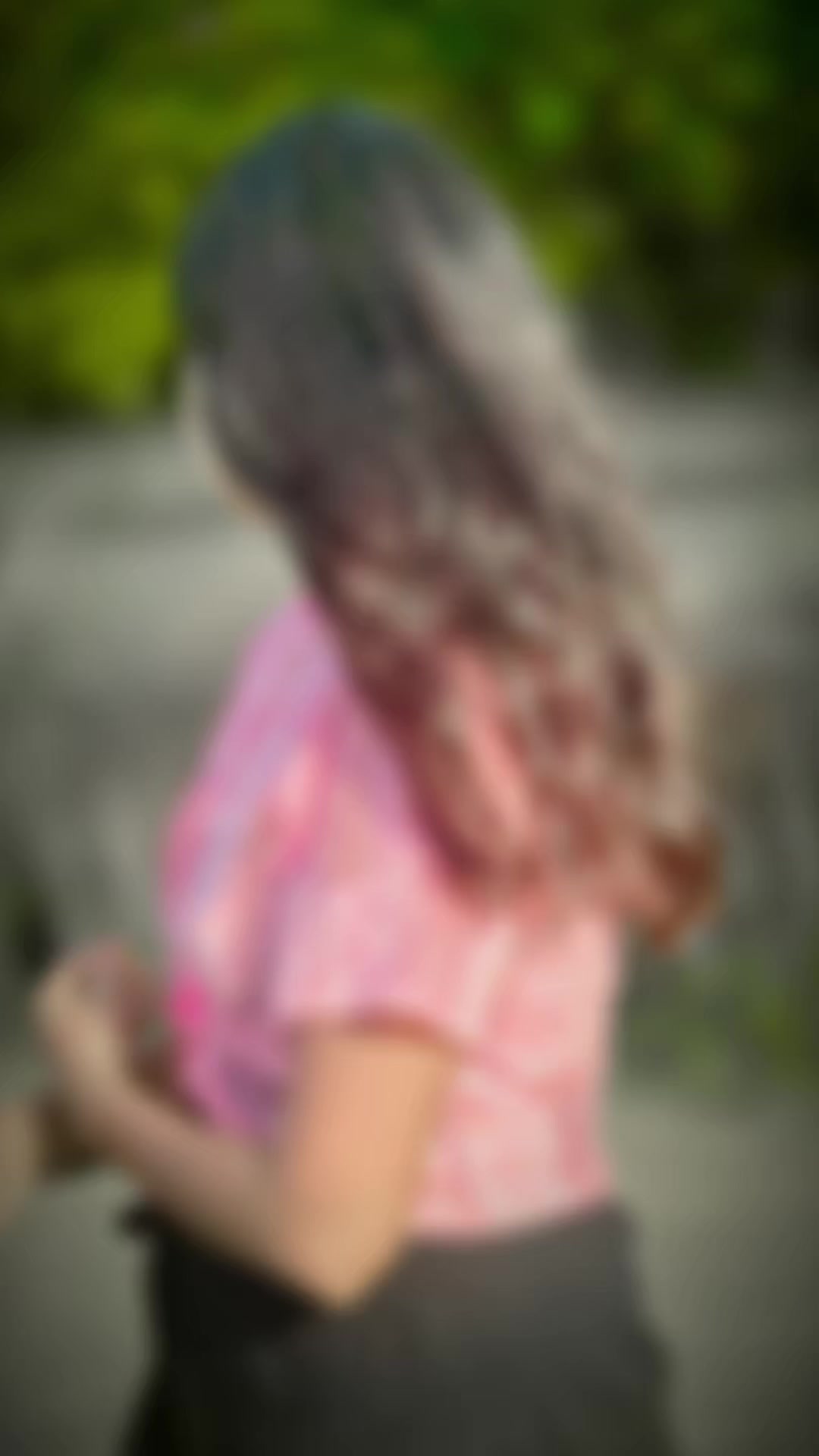 @Vaishu💎🧿