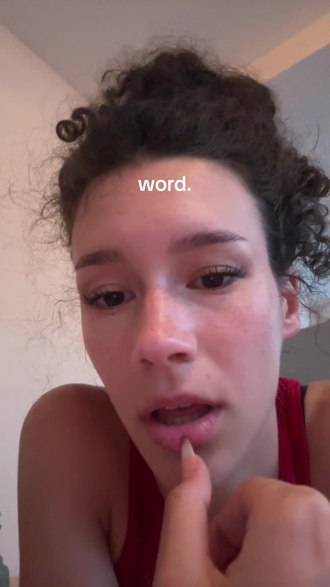 @viktoria☀️