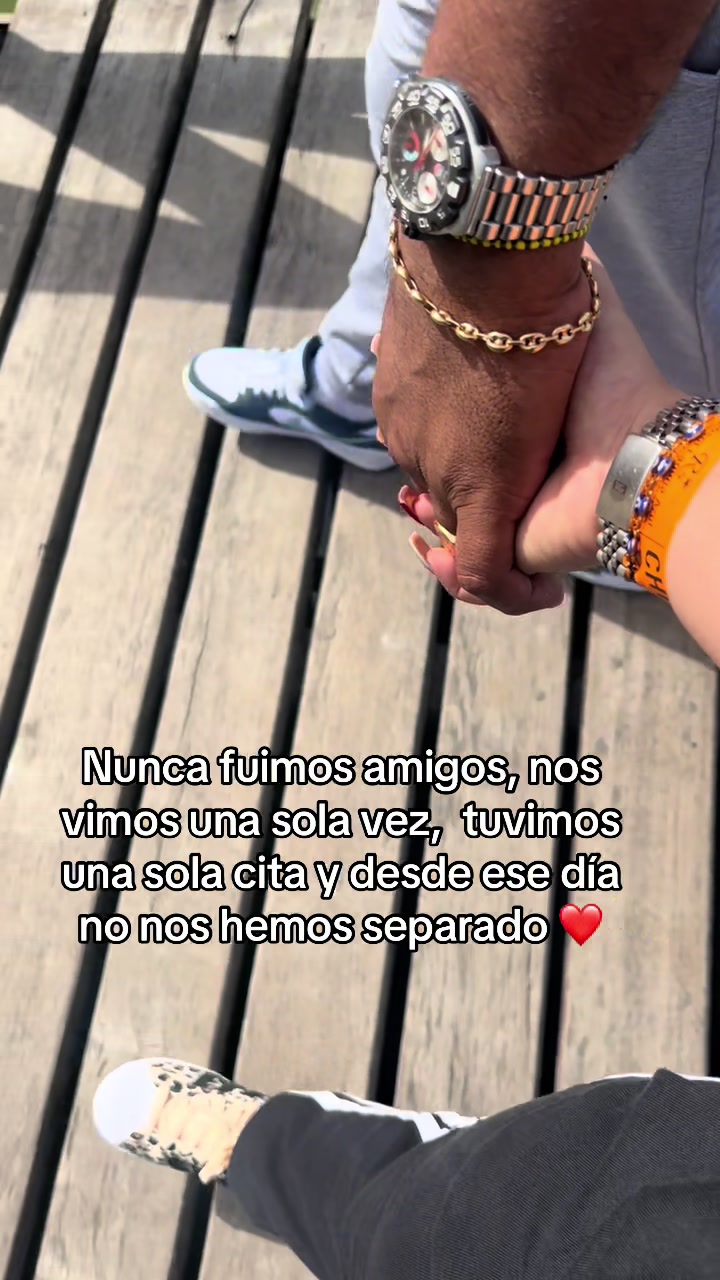 @Chiqui👸🏻