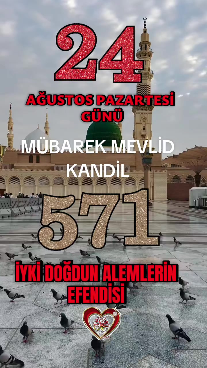 @Anlamlı G&uuml;zel S&ouml;zler