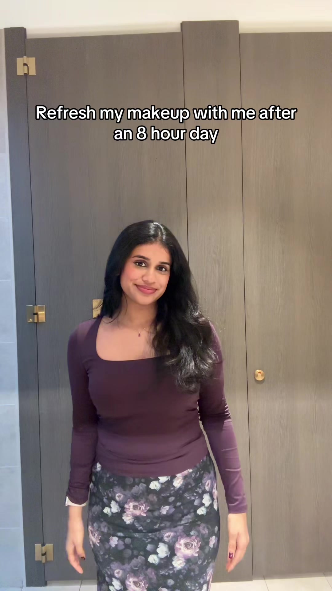 @Adithi 💕