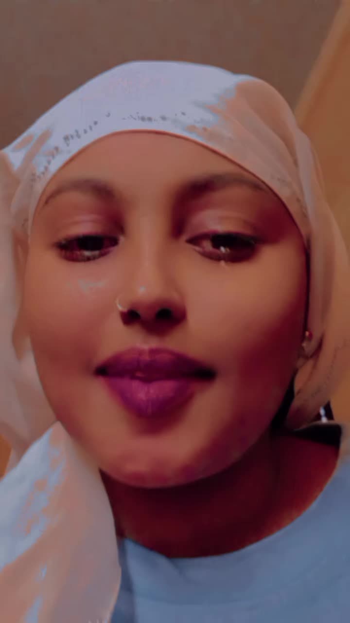 @Liya,,,ያጌታልጅ 💜