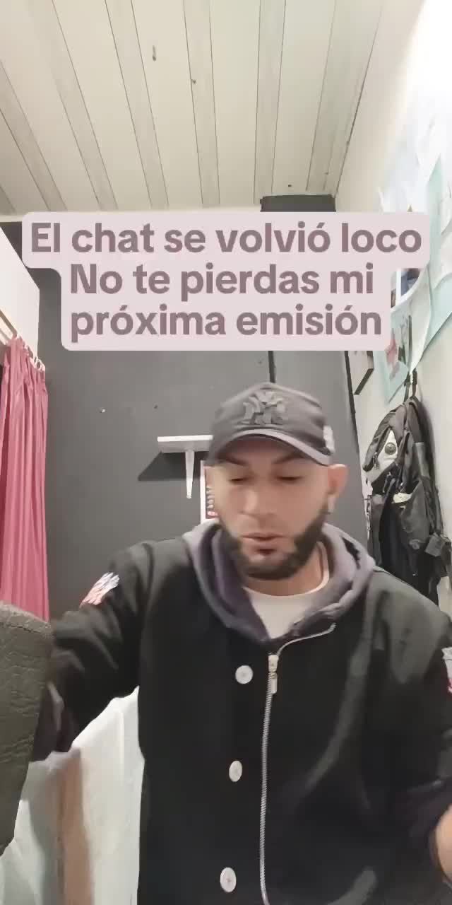 @tonybarberstylos