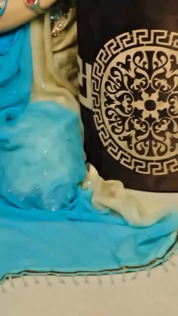 @komail786