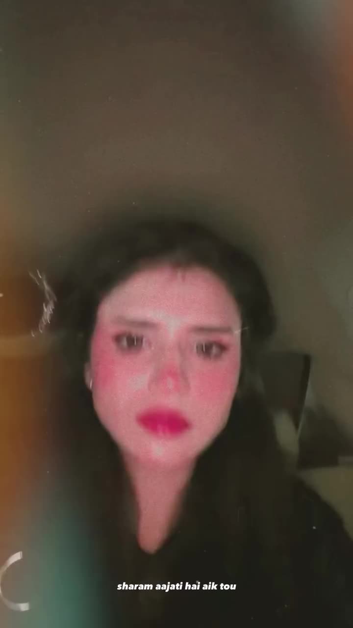 @(𝙬𝙝𝙮𝙖𝙡𝙬𝙖𝙮𝙨_اقصیٰ✯🥴•°