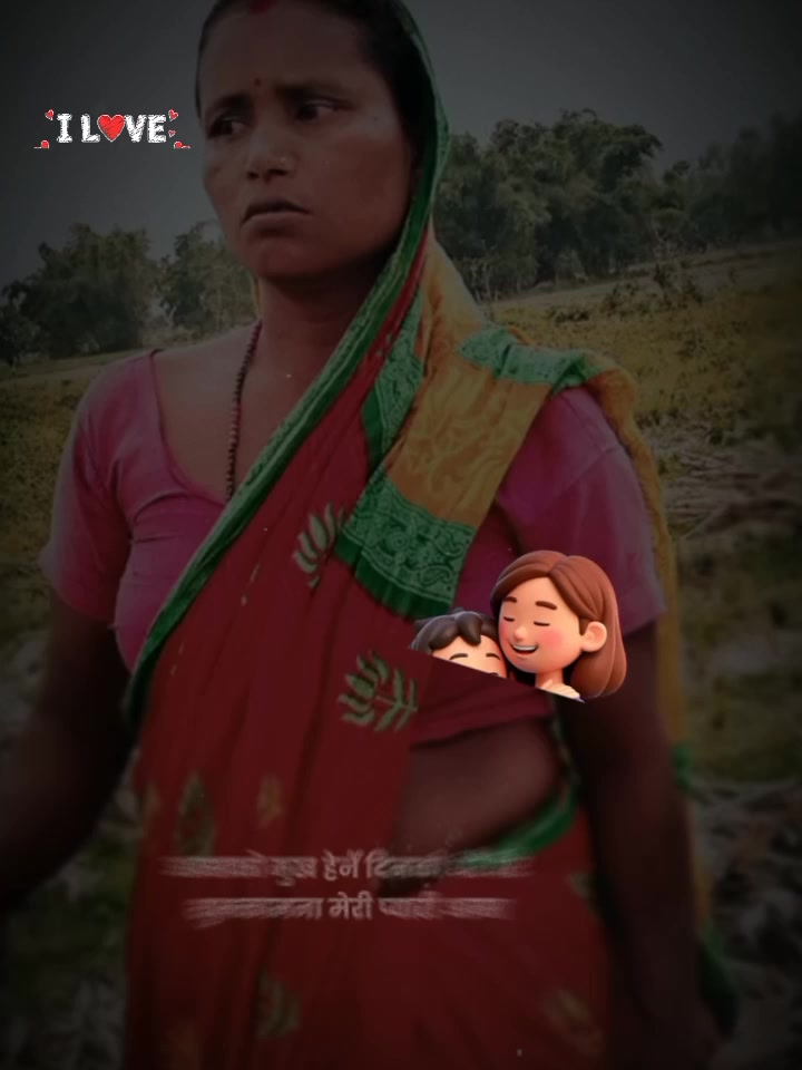 @Sabita Tharuni