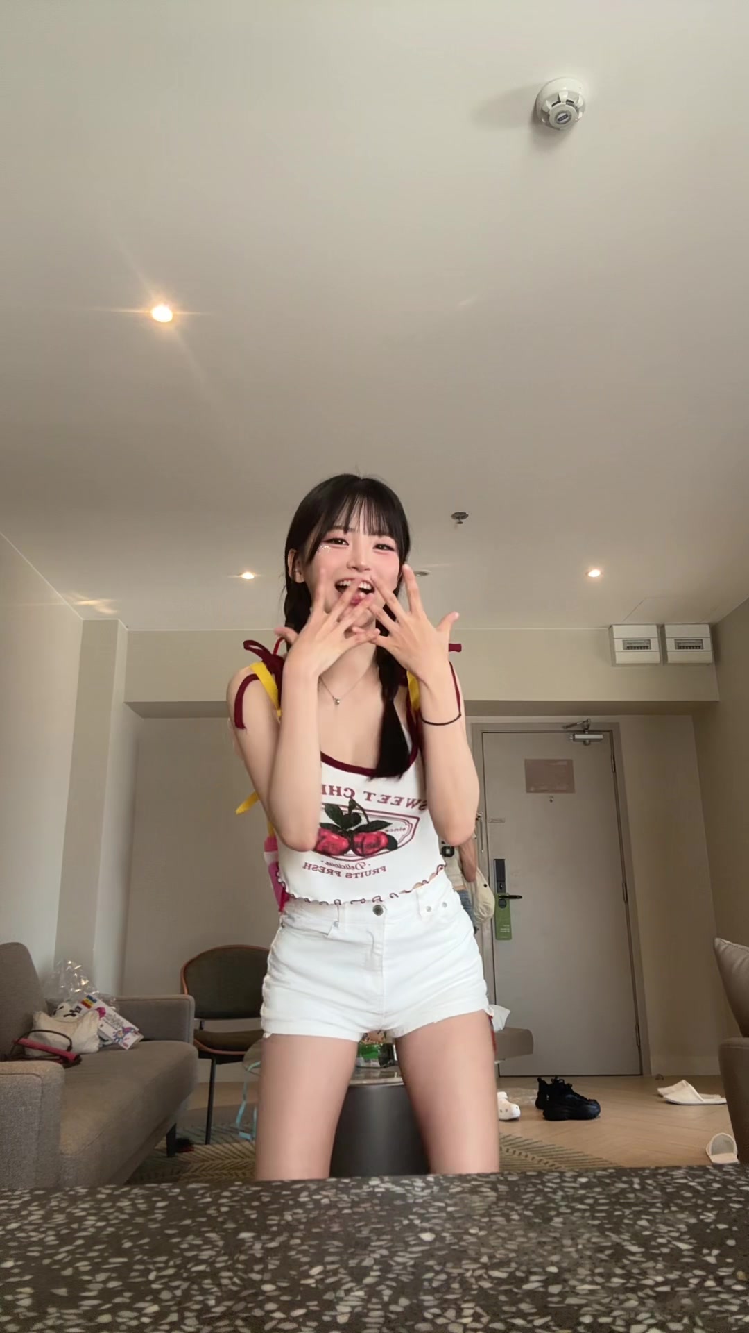 @양유 jung