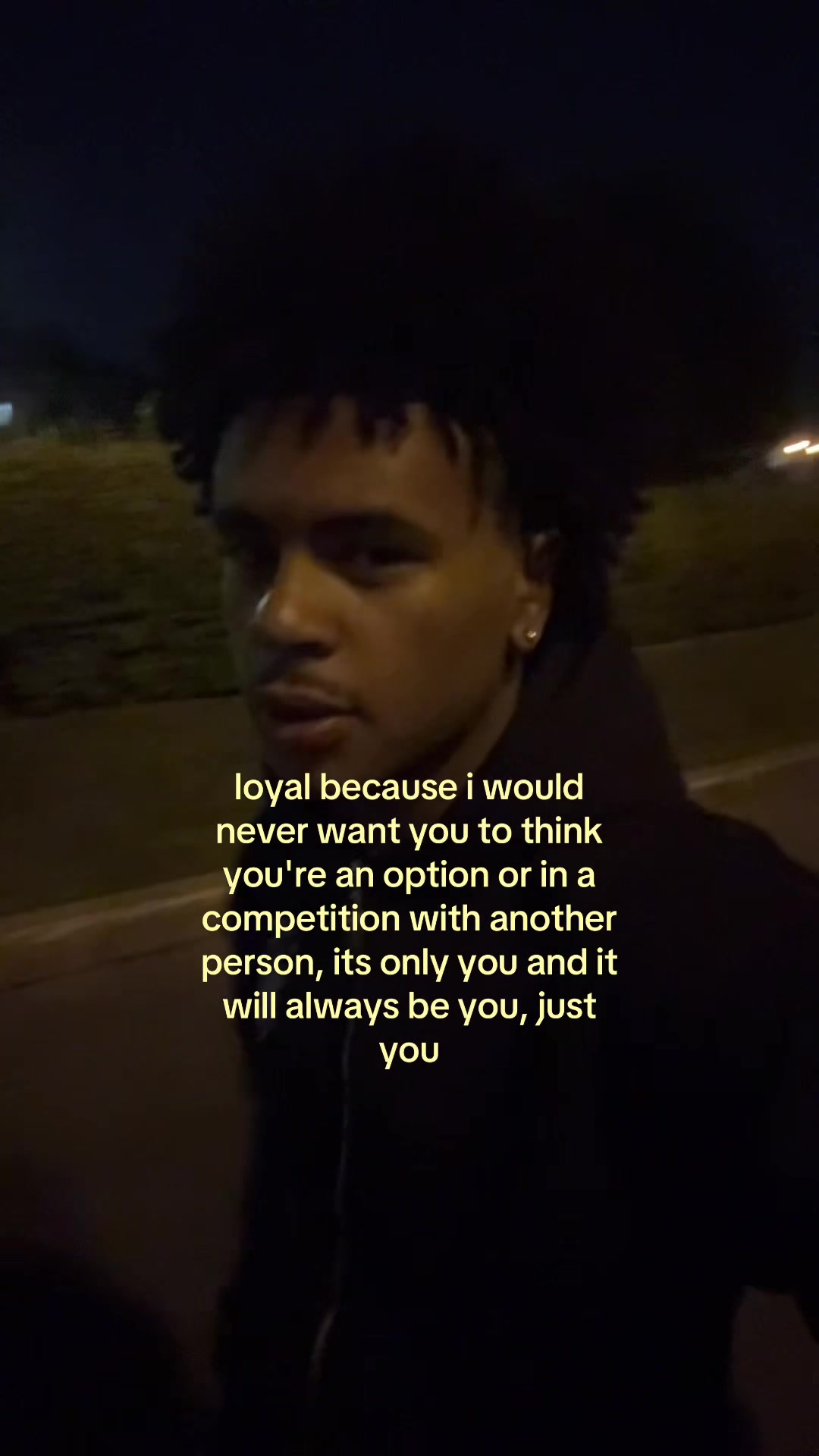 @Yk™