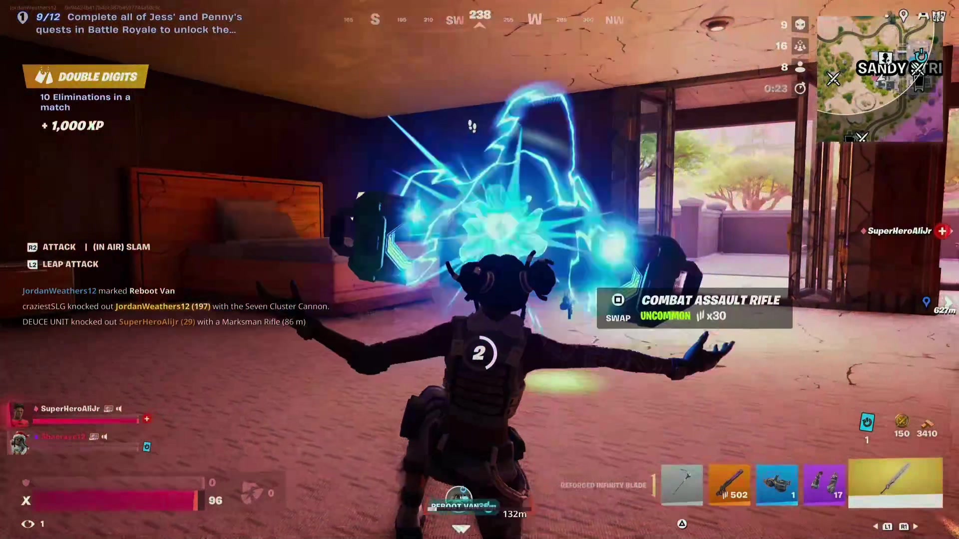 @zyon_hize2001gaming