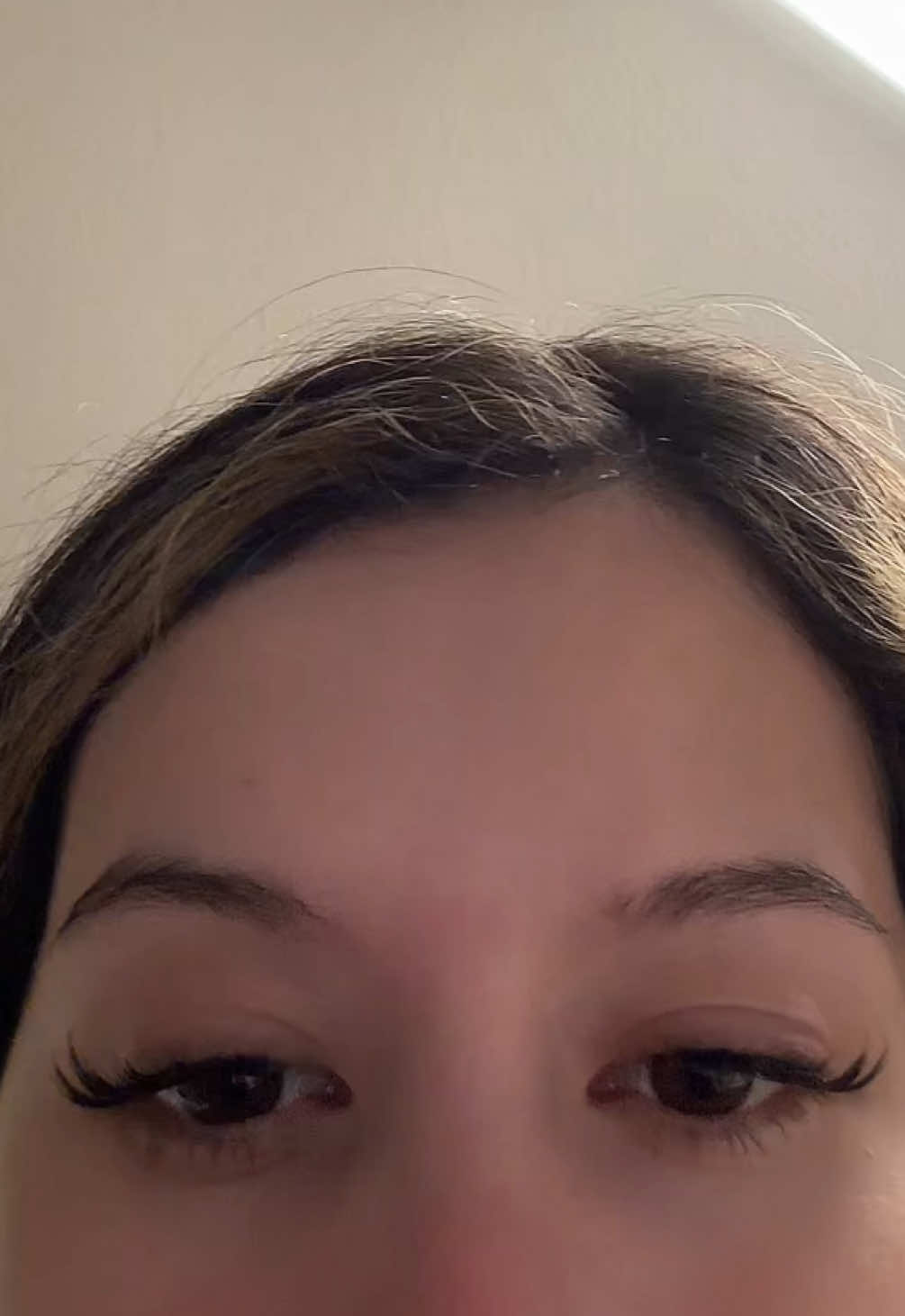 @Nicolerandomly