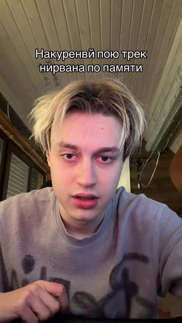 @QZXSZZ