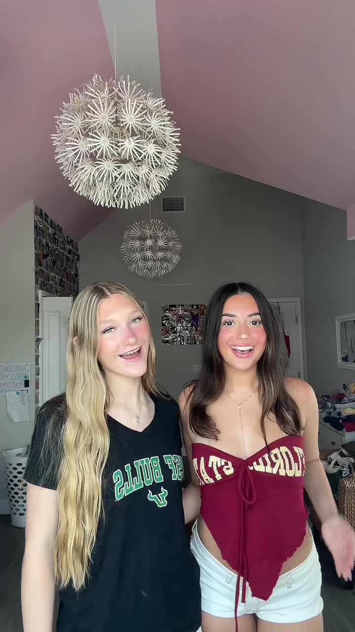 @victoria