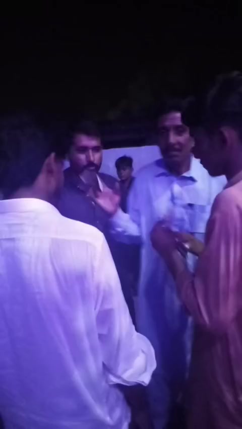 @Qasim07