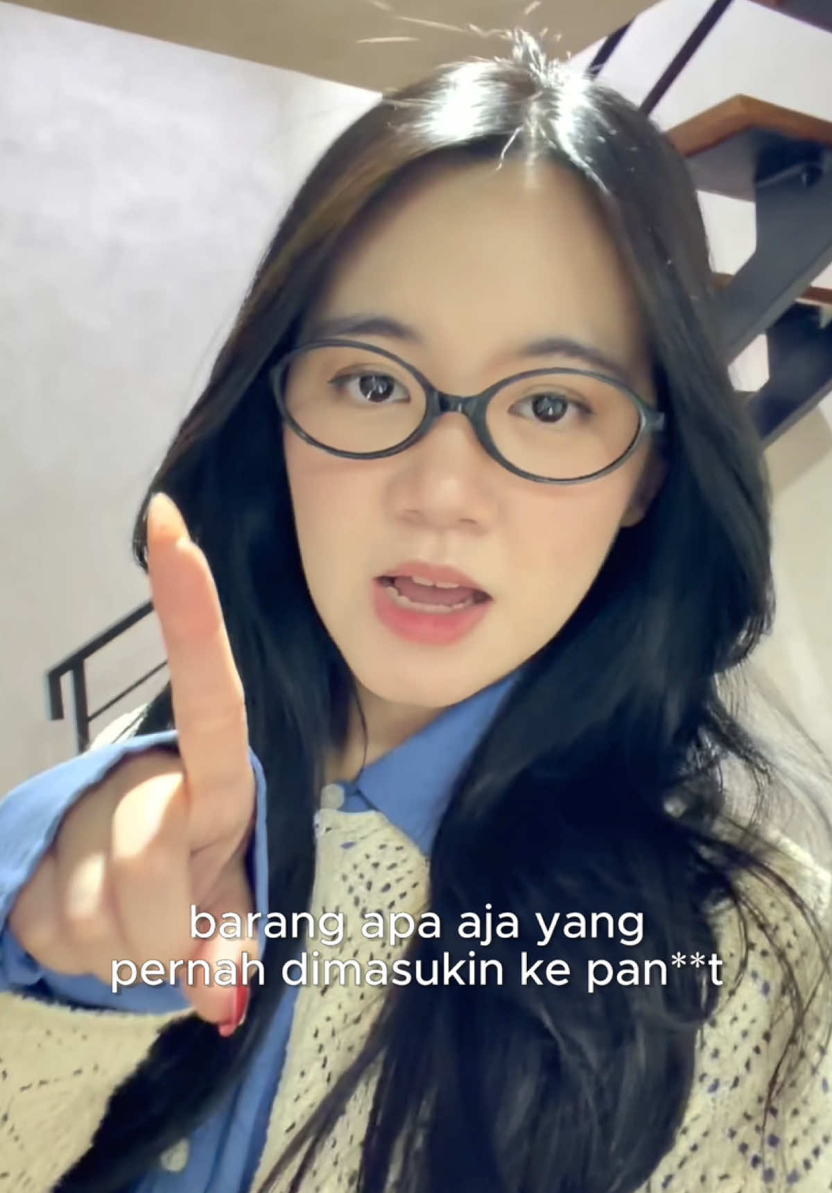 @JINISO JEANS