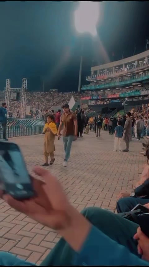 @Imran khan 😎