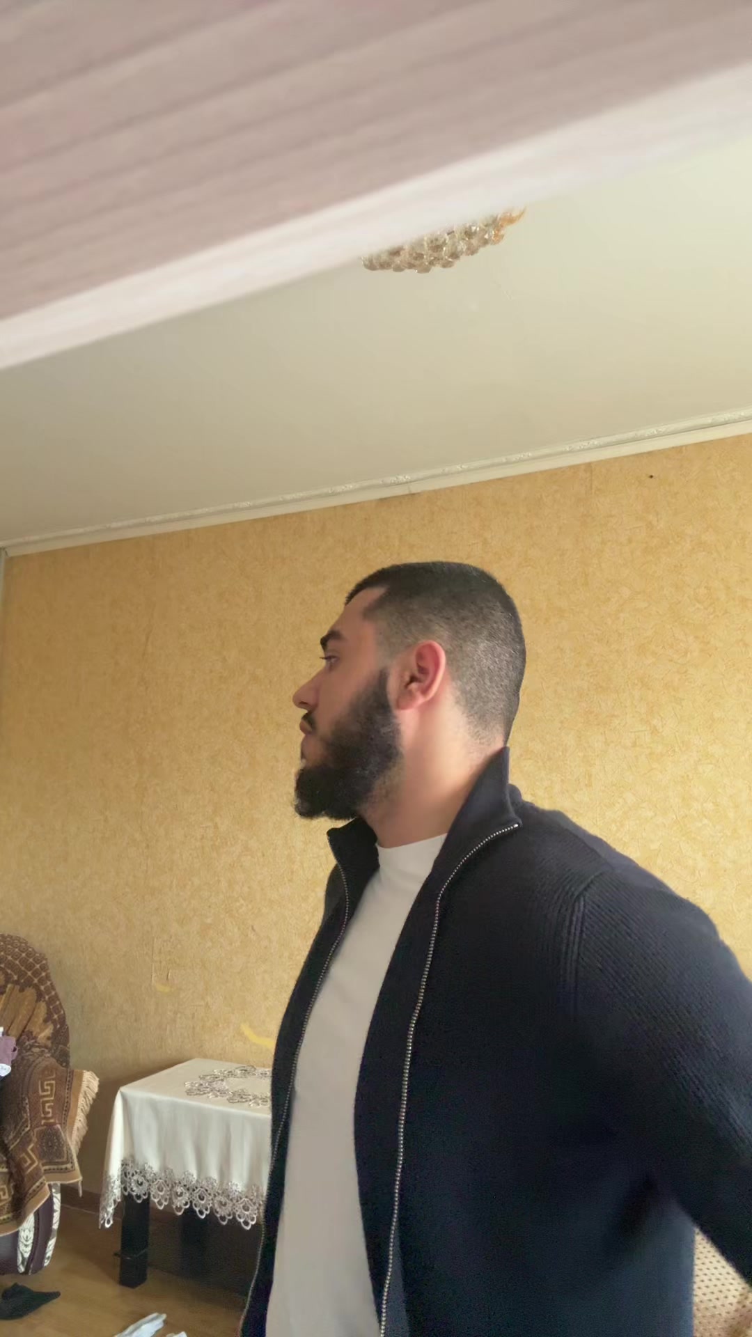 @OBRIJAGO1317
