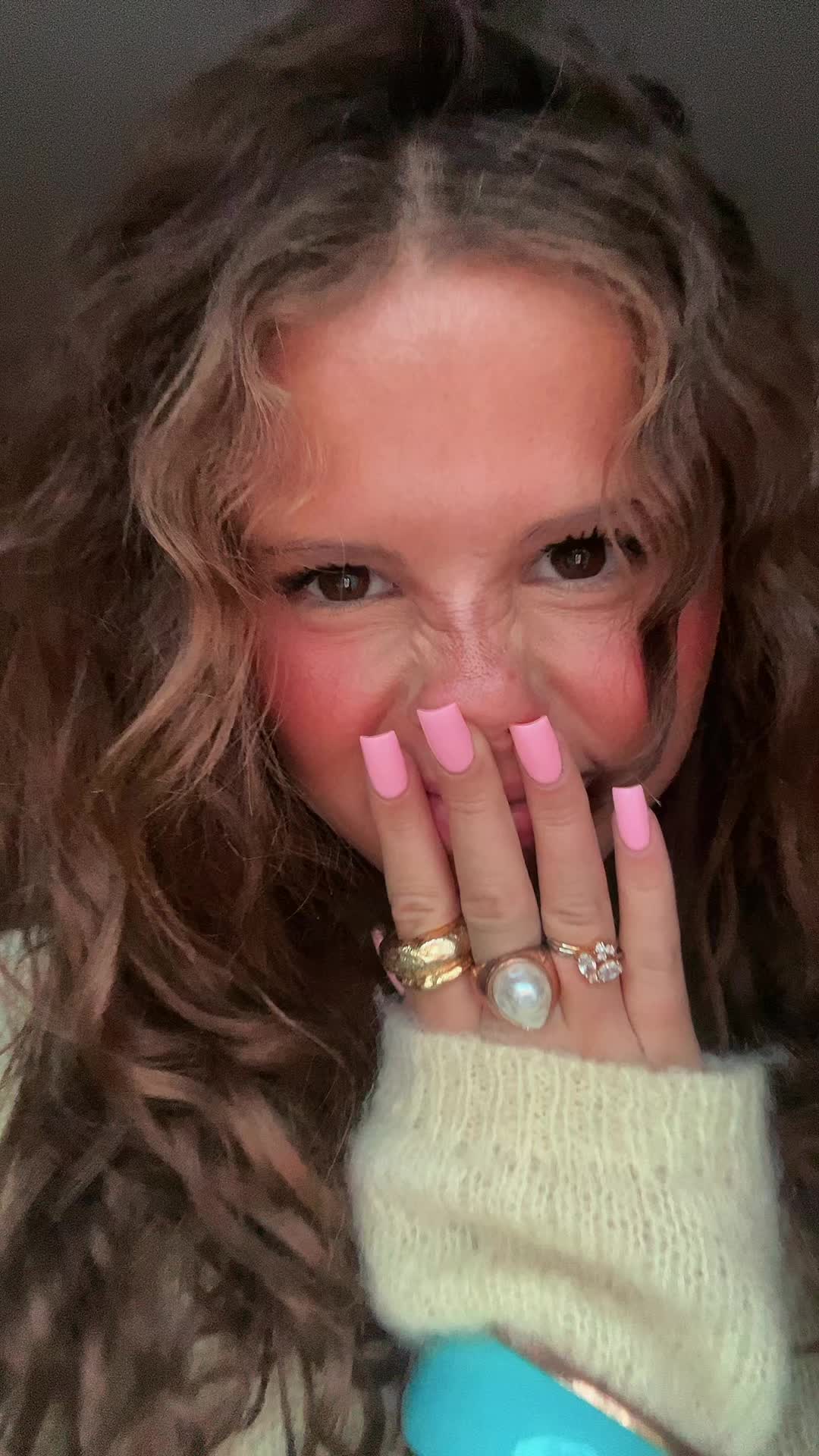 @evenpriv