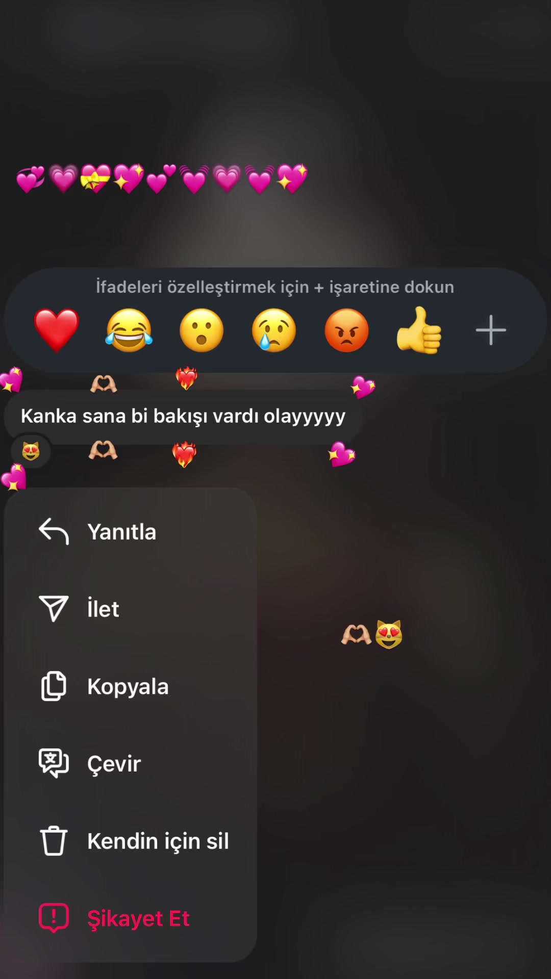 @D E R İ N🫶🏻❤️🔥