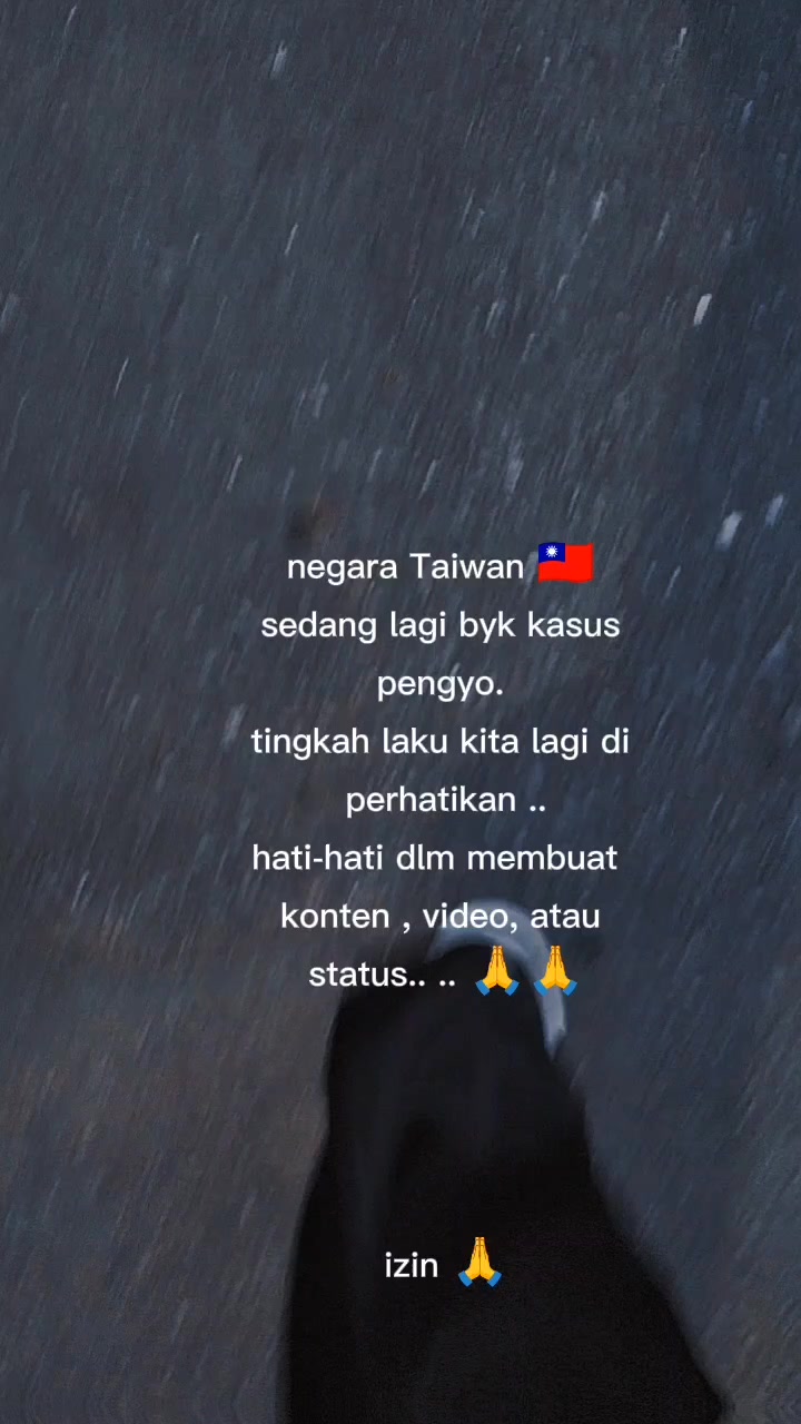 @Effannia Nessa