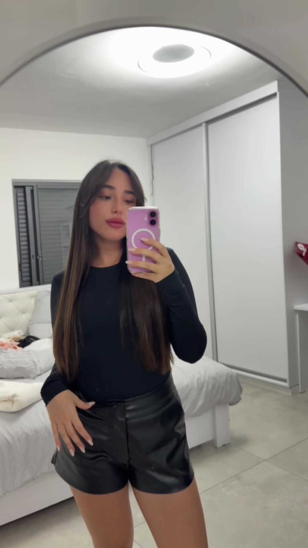 @shiri9532