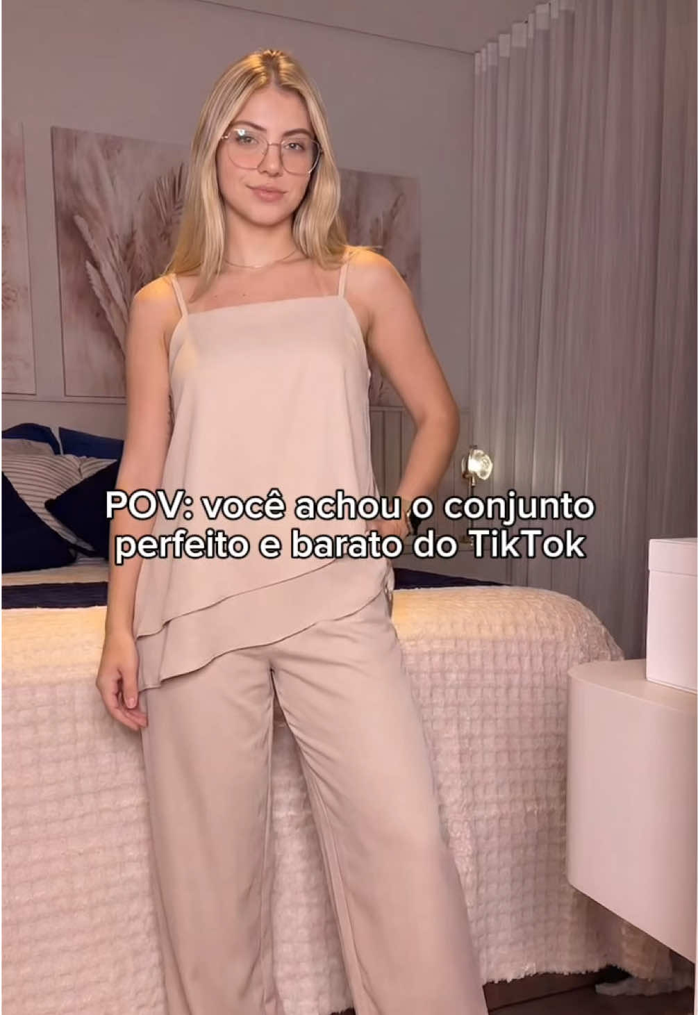 @Ester Porto