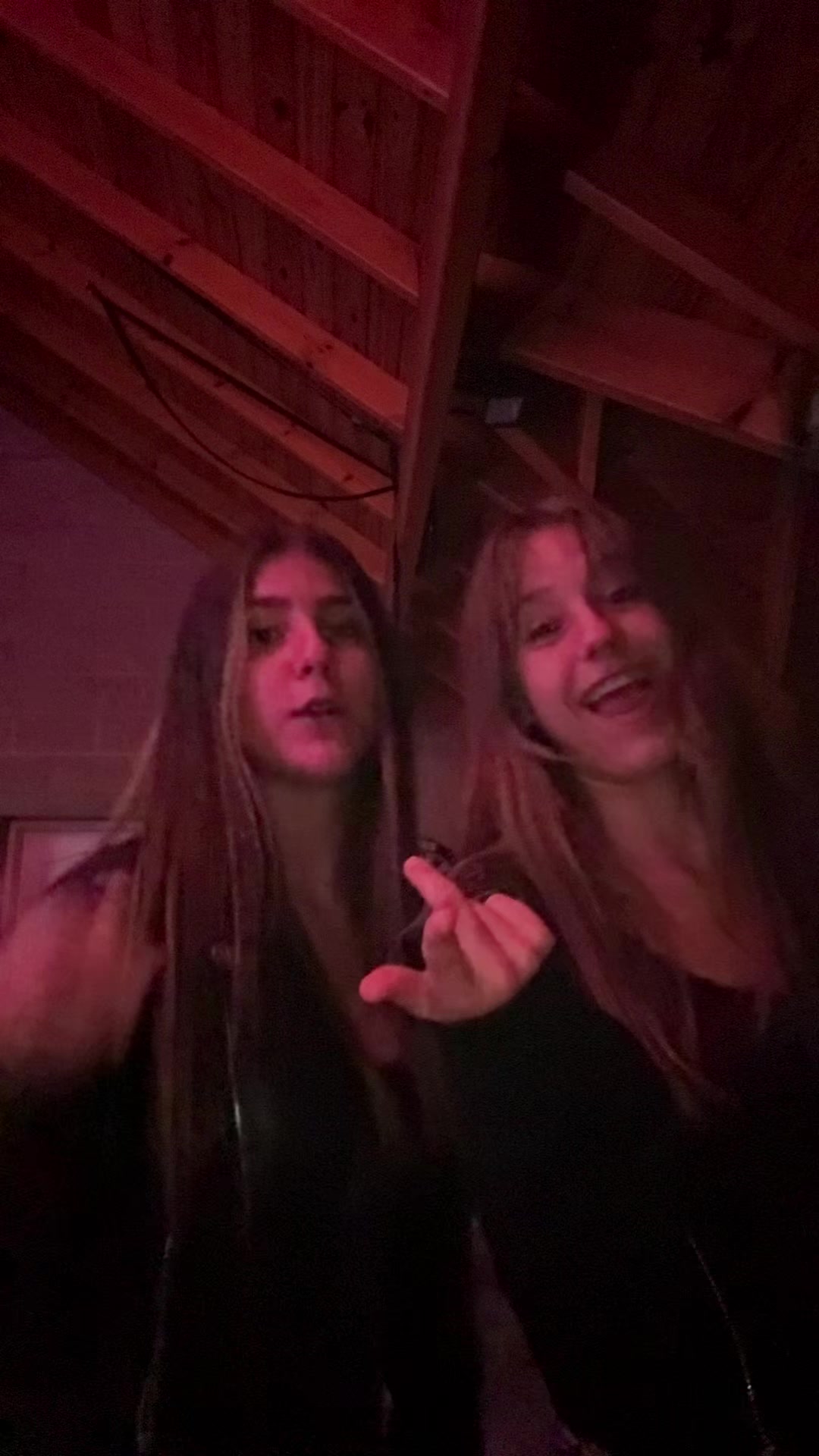@ambar🪽