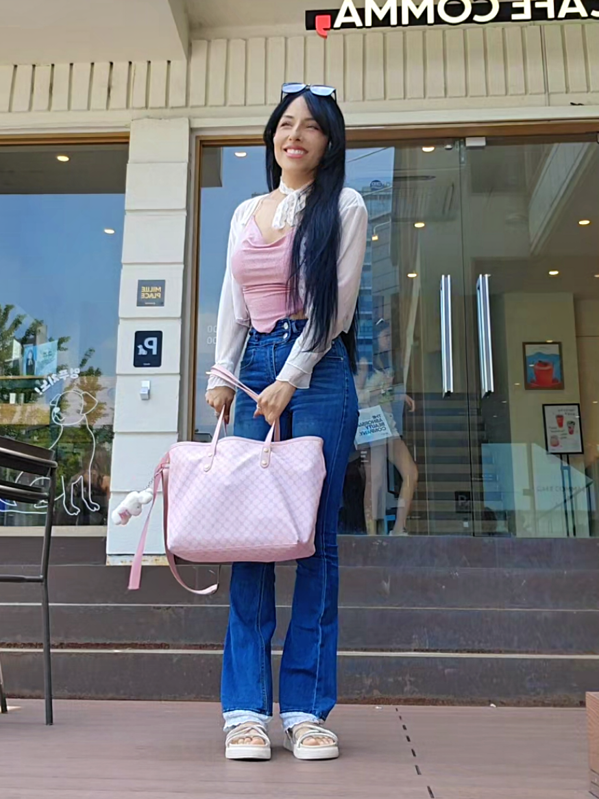 @𝑺𝑨𝑲𝑼𝑹𝑨 | 한국 🤍