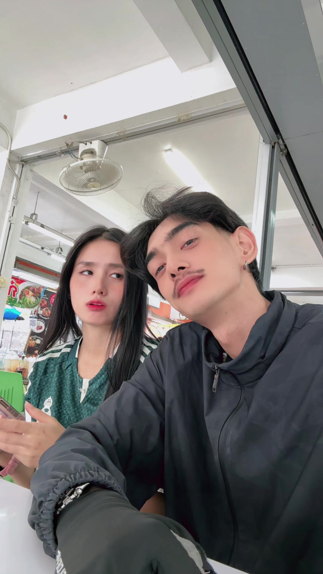 @Lin Kha ð²ð²ðð¹ð