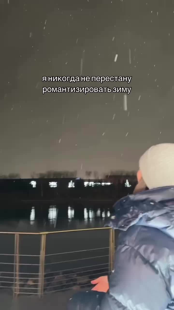 @yanuuliiik