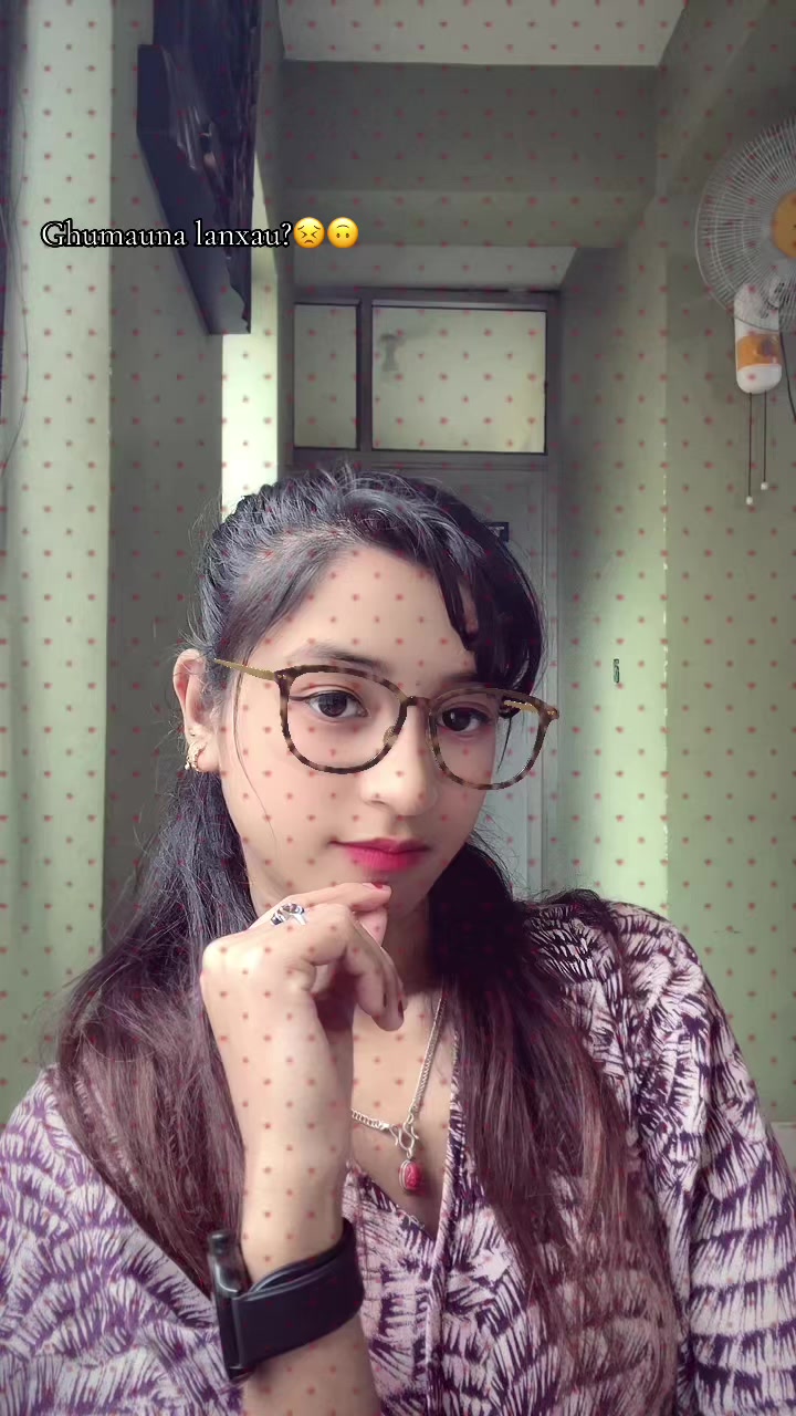 @💝Śantoshi🫶S🫀😘