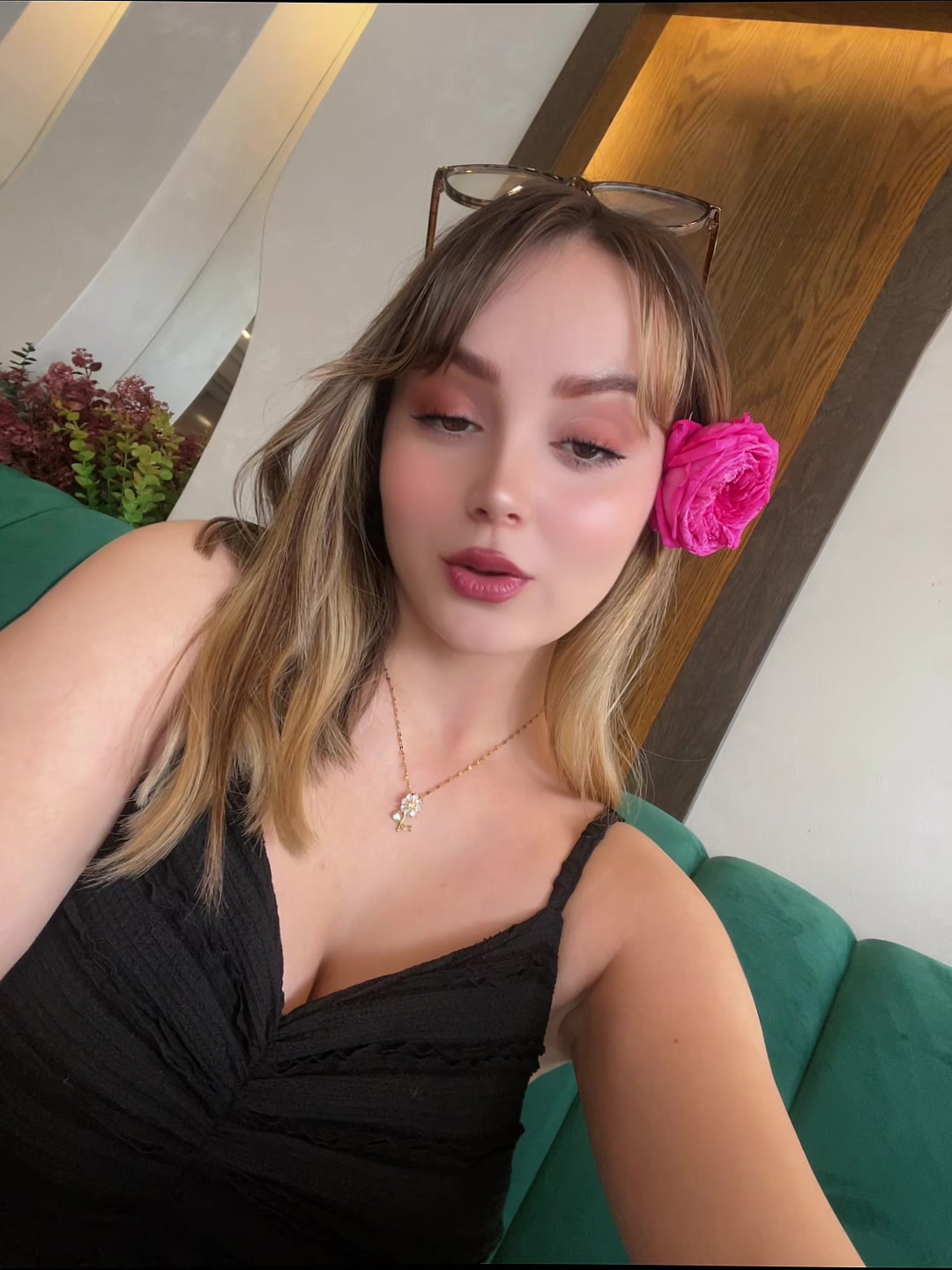 @nisa