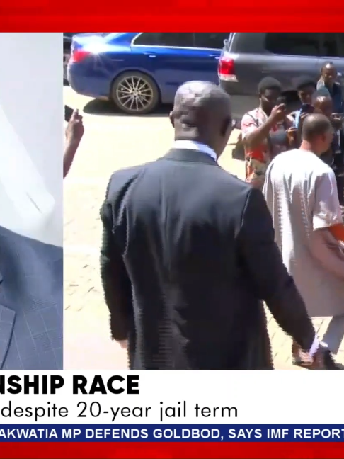 @JoyNews