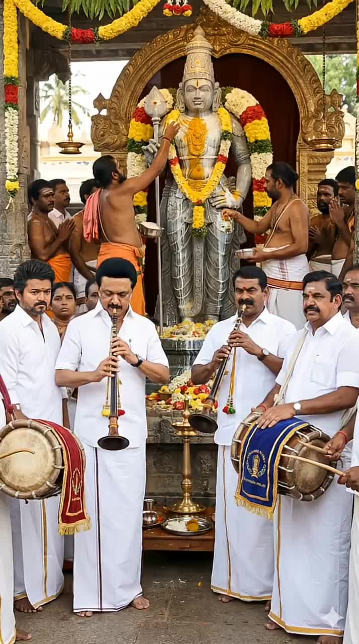 @shashanth Bharath