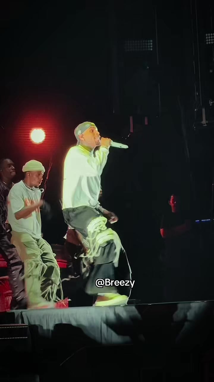 @BREEZY