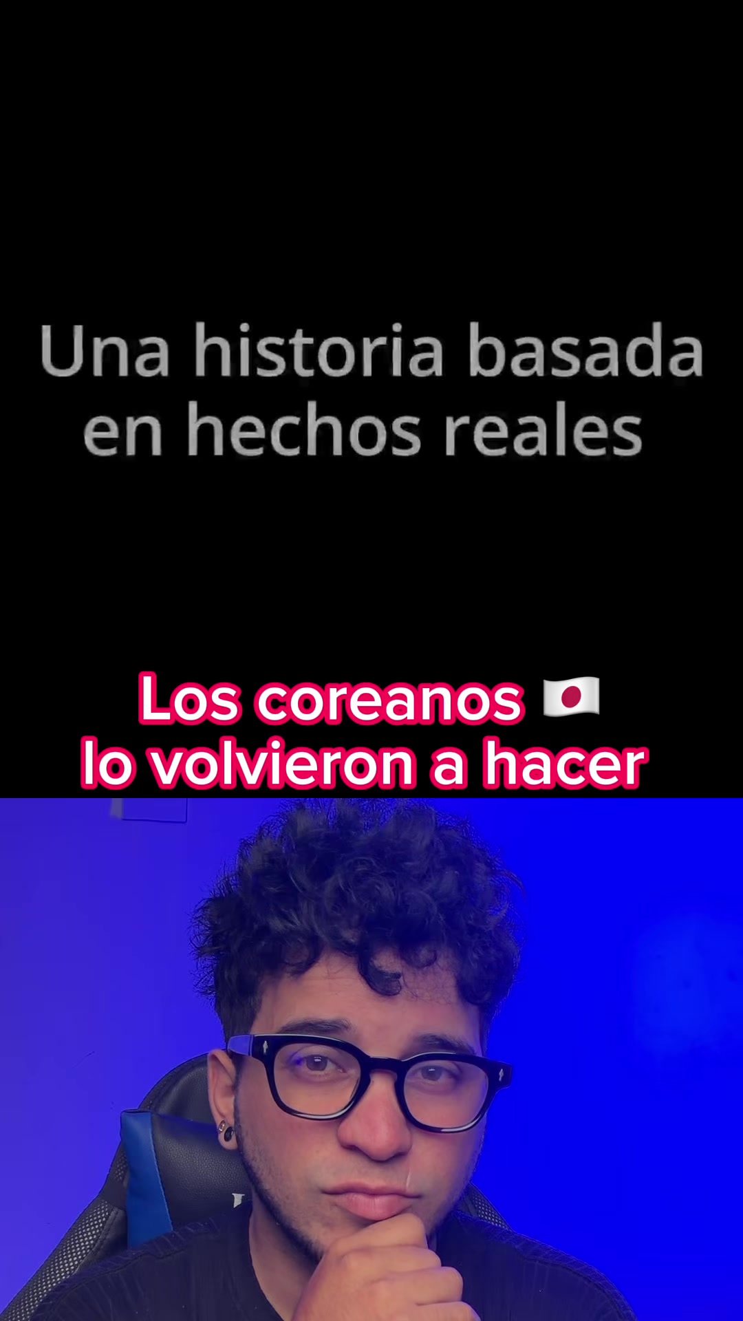 @Elchamodelpeloazul
